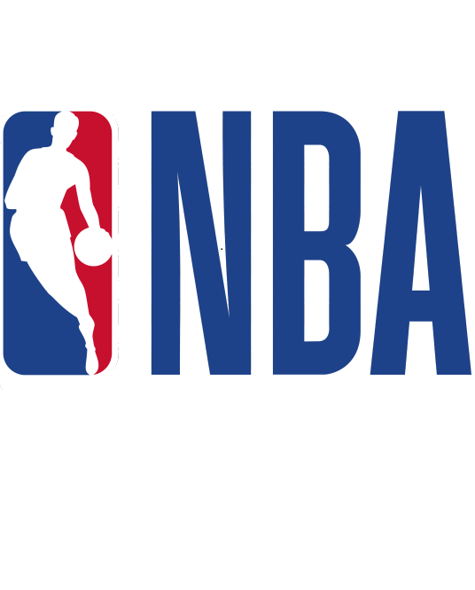 NBA 爵士vs尼克斯20250102